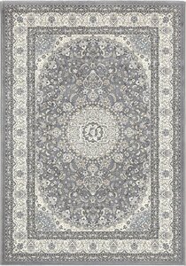 Прямоугольный ковер Da Vinci 57119-5666