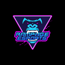 Rampage Esports Arena (Amiryan Street, 5), computer club