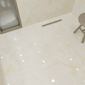 Коллекция Onyx Ivory