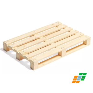 Поддон 1200 х 800 1500 кг