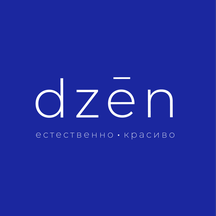 Dzen (площадь Свободы, 7, Нижний Новгород), салон красоты в Нижнем Новгороде