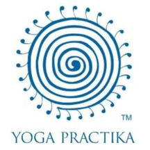 Yoga Practika Одинцово (Молодёжная ул., 46, Одинцово), студия йоги в Одинцово