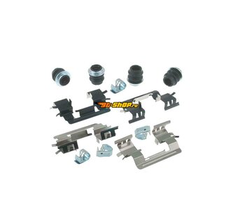 CARLSON 13402Q