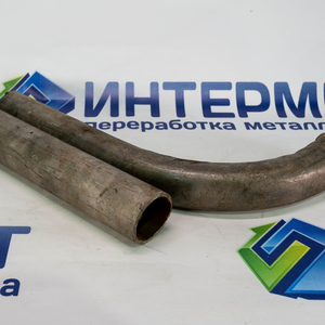 Нержавеющая сталь 10% Ni (от 20 кг) 12Х18Н10Т