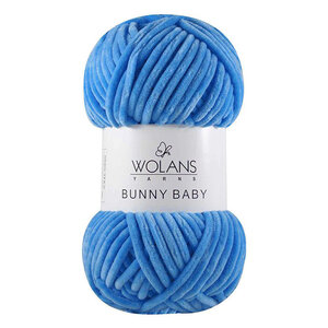 Bunny Baby