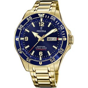 Festina F20479/2
