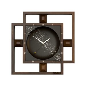 MADO мини MD-900 (M-Т062) Звездное небо