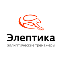 Элептика (Ленинский просп., 54, Москва), спортивный инвентарь и оборудование в Москве