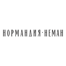 Нормандия-Неман (ул. Аэропорт, 49, Новосибирск), квартиры в новостройках в Новосибирске