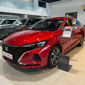 Changan Eado Plus