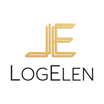 LogElen Beauty (Селивёрстов пер., 1/26, Москва), студия перманентного макияжа в Москве