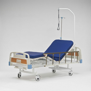 Armed RS105-B