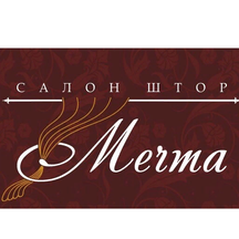 Мечта (Пражский бул., 1Д, Гурьевск), шторы, карнизы в Гурьевске