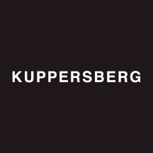 Kuppersberg (ул. имени Дзержинского, 100), магазин бытовой техники в Краснодаре