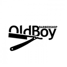 OldBoy (Сколковское ш., 32, корп. 3, Москва), барбершоп в Москве