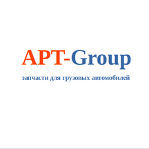 APT-Group (Производственная ул., 5А, Батайск), магазин автозапчастей и автотоваров в Батайске