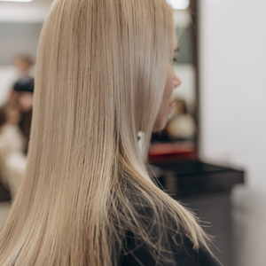 Окрашивание Redken, Goldwell 