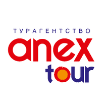 Anex Tour (Пресненская наб., 2, Москва), турагентство в Москве
