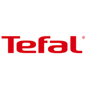 Ремонт бытовой техники Tefal. Гарантия/пост гарантия