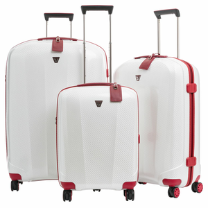 Roncato 5953 We Are Glam Trolley S