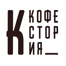 Kofestoria (Borovaya Street, 24), coffee shop