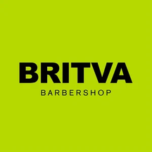 Britva (Yunosti Street, 5), barber shop