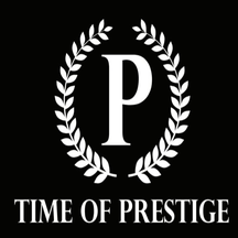 Time Of Prestige (Пролетарская ул., 2), магазин часов в Туле