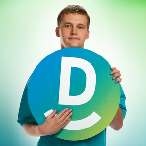 Удаление зуба