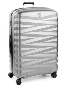 Чемодан Roncato 5361 Zeta 2.0 Large Trolley L