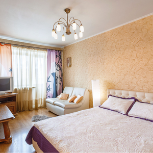 г. Кемерово, ул. Красная, дом 5