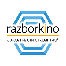 Разборкино (Денисьевский пр., 2А), магазин автозапчастей и автотоваров в Дзержинском