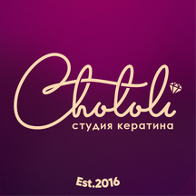 Chololi Keratin (Lenina Street, 12), beauty salon