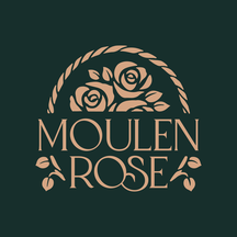 Moulen Rose (Социалистический просп., 45), магазин цветов в Барнауле