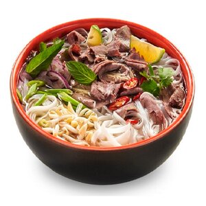 Продукты