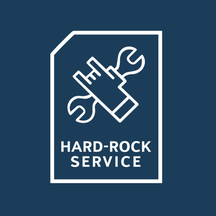 Hard Rock Service (ул. Дениса Давыдова, 7, посёлок ВНИИССОК), ремонт телефонов в Москве и Московской области