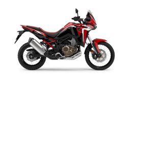 HONDA AFRICA TWIN