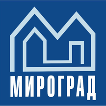 Мироград (ул. Сибиряков-Гвардейцев, 49/1к2, Новосибирск), автоматические двери и ворота в Новосибирске