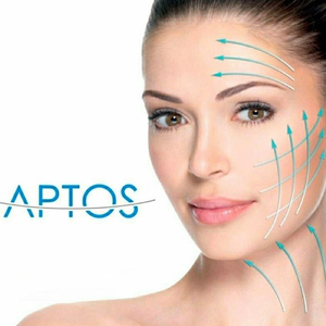 Aptos Exellence Visage 