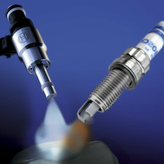 Промывка форсунок ультразвуком шевроле - 82 фото