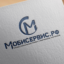 Мобисервис (Поселковая ул., 37), ремонт телефонов в Костроме