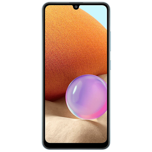 Дисплей на Samsung A32 за час