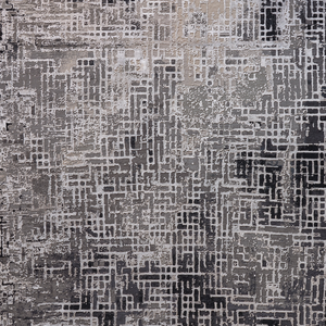 Grid 