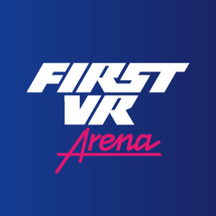 First Vr Arena (Ясная ул., 2, Екатеринбург), клуб виртуальной реальности в Екатеринбурге