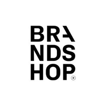 BRANDSHOP (Moscow, Karetny Ryad Street, 8), shoe store