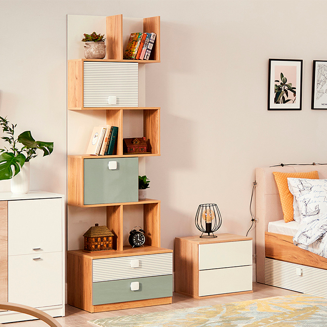 Детский Гарнитур Модекс фото 22