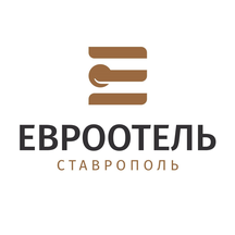 Eurohotel Stavropol (Sovetskaya Street, 16), hotel