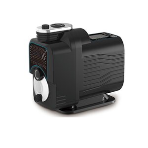 Частотная станция Leo Mac 550