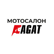 Мотосалон Агат на Авиаторов (ш. Авиаторов, 2Б, Волгоград), мотосалон в Волгограде