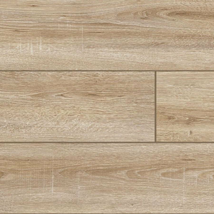 Woodstyle дуб солано теплый