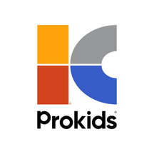 Prokids (ул. Гримау, 9, корп. 2, Москва), детский сад, ясли в Москве